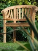 garden furniture